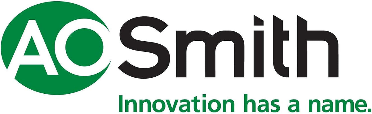 A.O. Smith 9005256015 Replacement Igniter