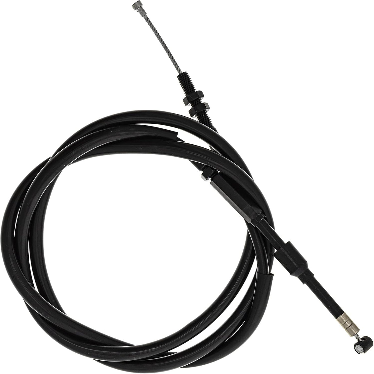 NICHE Clutch Cable for Yamaha 3D8-26335-11-00 3D8-26335-30-00