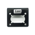 Bringsmart Mini Mounting Brackets of A58 Worm Gear Motor with Screw