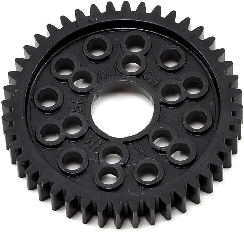Kimbrough 44 Tooth Spur Gear 32 Pitch 115