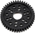 Kimbrough 44 Tooth Spur Gear 32 Pitch 115