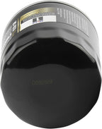 Mobil 1 Extended Performance Oil Filter, M1-101A | 1 Pack