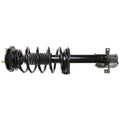 Monroe 172889 Suspension Strut and Coil Spring Assembly