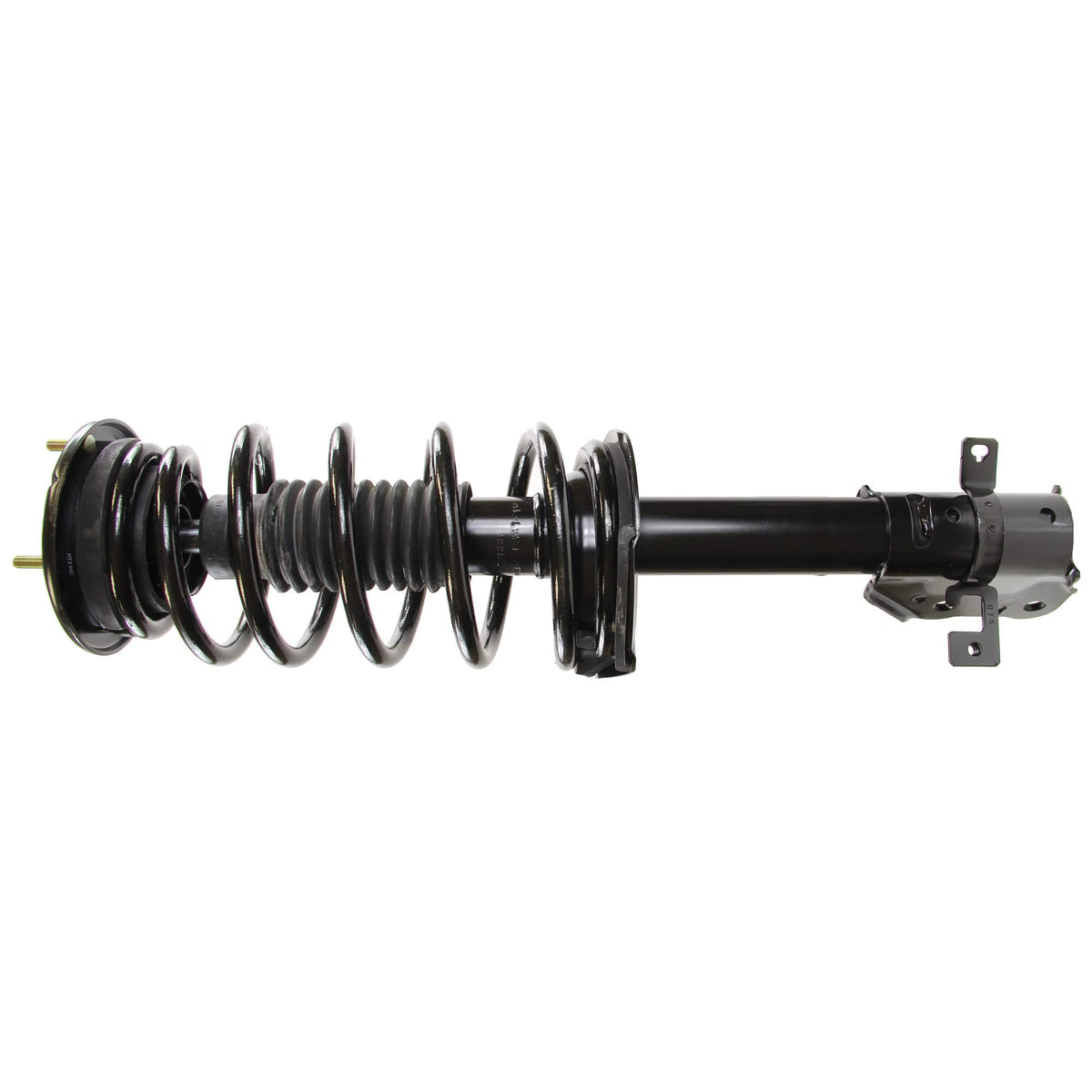 Monroe 172889 Suspension Strut and Coil Spring Assembly