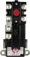 Rheem UV11699 Electric Water Heater Thermostat