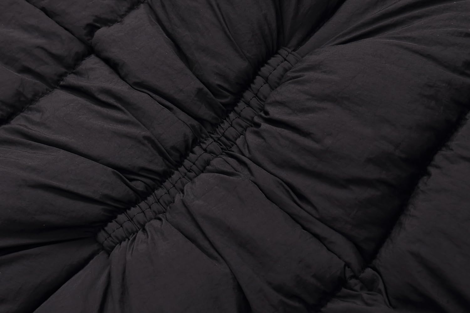 Newborn Baby Girls Boys Snowsuit Toddler Winter Coat Warm Hooded Infant Double Zipper Romper One Piece Puffer Coat