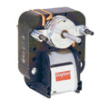 Dayton C-Frame Motor,1 in. L,Shaded Pole,Sleeve 4M067A - 1 Each