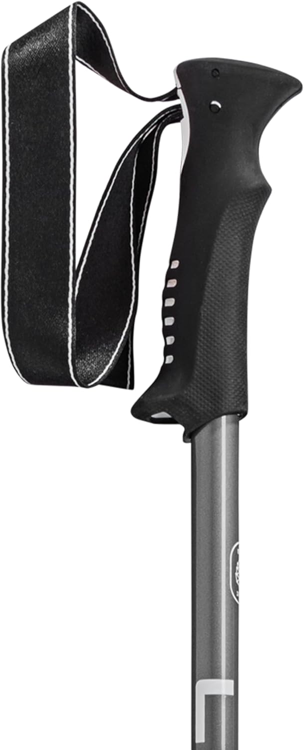 Voyager Trekking Poles | Aluminum, Adjustable, Lightweight Hiking Sticks