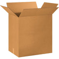 Shipping Boxes, 24x16x24 Inch, Medium, 10-Pack