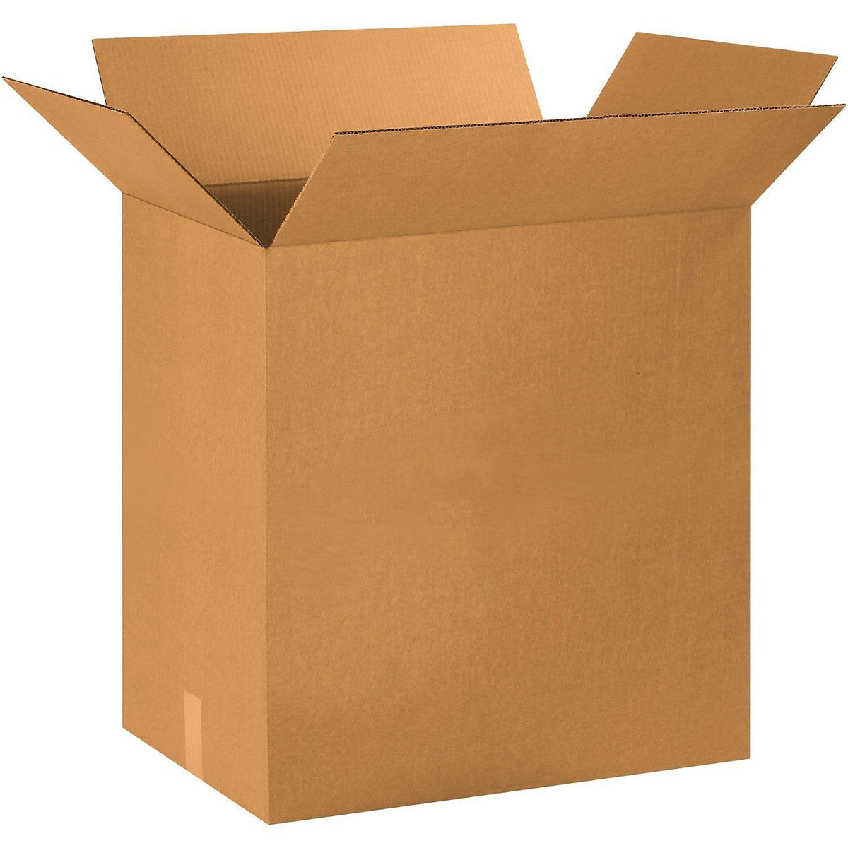 Shipping Boxes, 24x16x24 Inch, Medium, 10-Pack