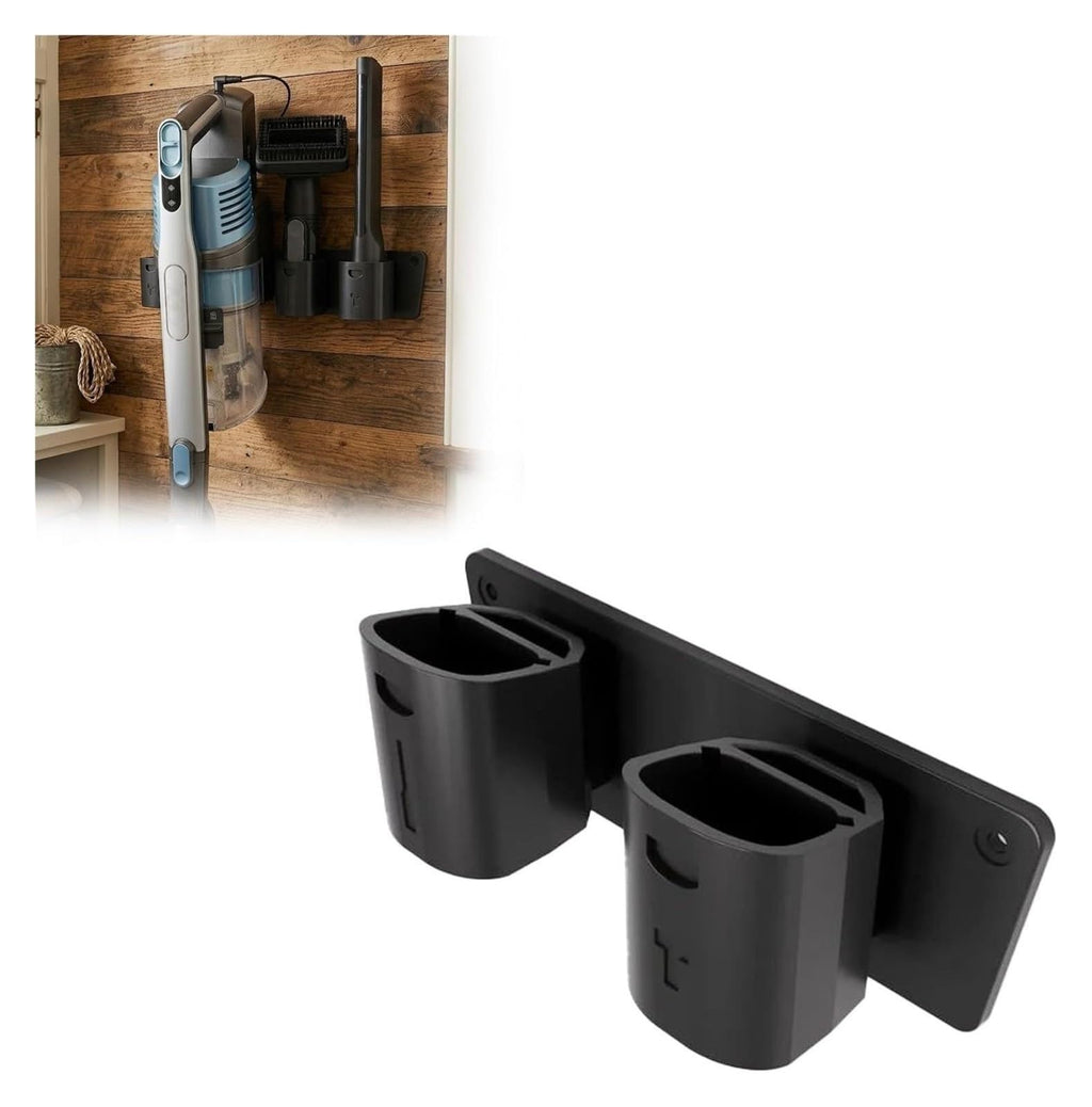 Wall Mount Compatible with Shark IZ300
