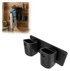 Wall Mount Compatible with Shark IZ300