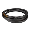 uxcell B-74 V-Belts 74" Inner Length, B-Section Rubber Drive Belt