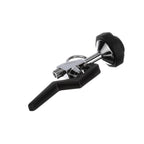 Encore PowerPulse Pre-Rinse Spray Valve 0.67 gpm Less Grip