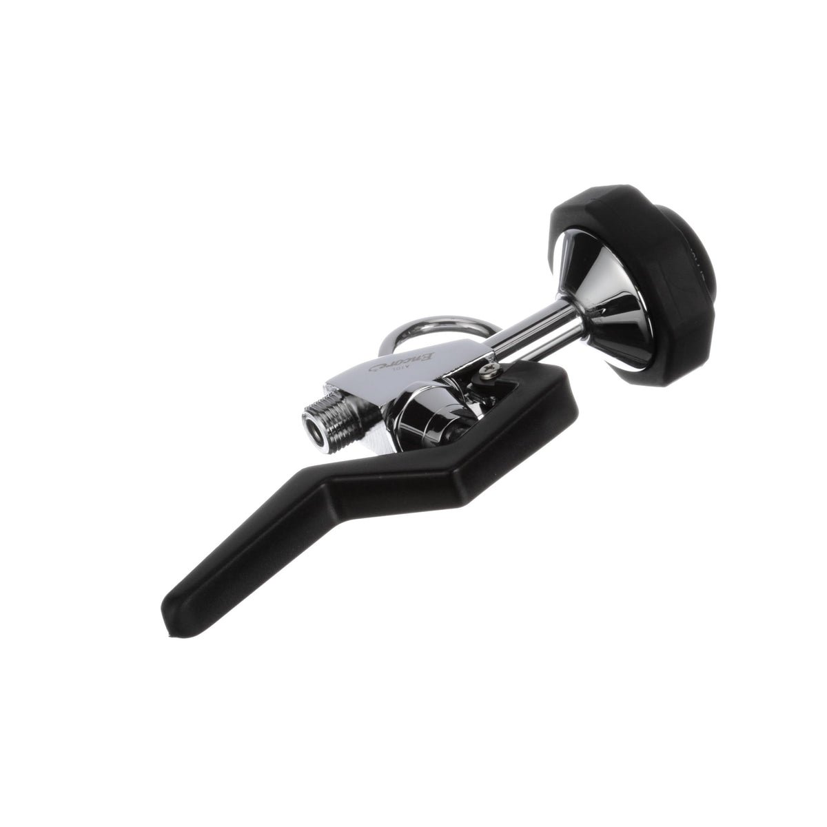 Encore PowerPulse Pre-Rinse Spray Valve 0.67 gpm Less Grip