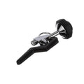 Encore PowerPulse Pre-Rinse Spray Valve 0.74 gpm Less Grip