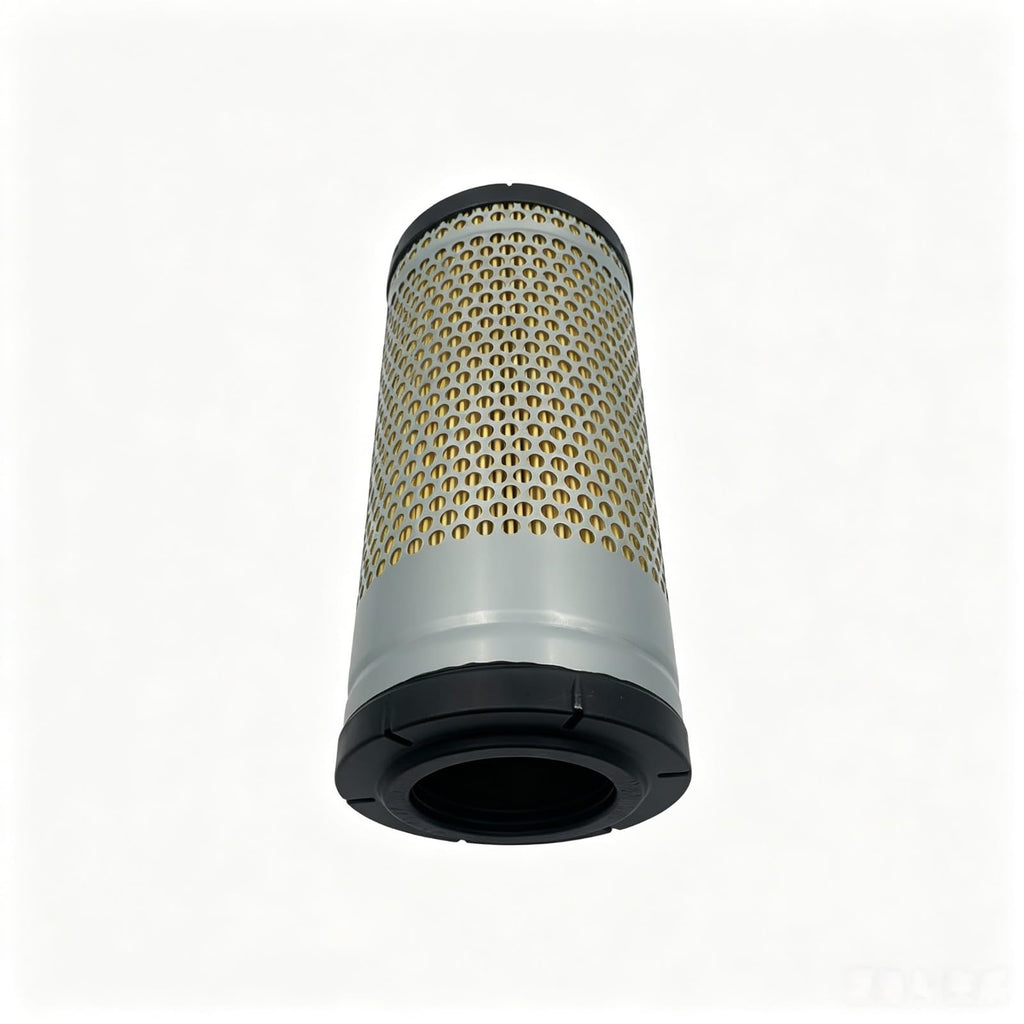 7067436M1 7067437M1 Air Filter Kit