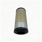7067436M1 7067437M1 Air Filter Kit