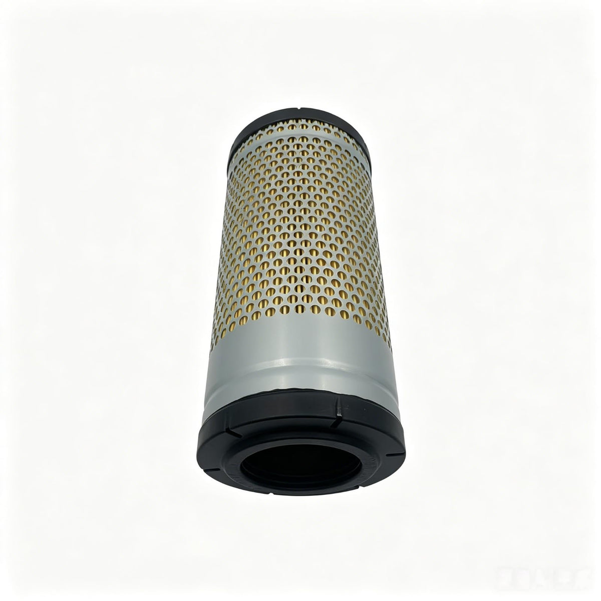 7067436M1 7067437M1 Air Filter Kit