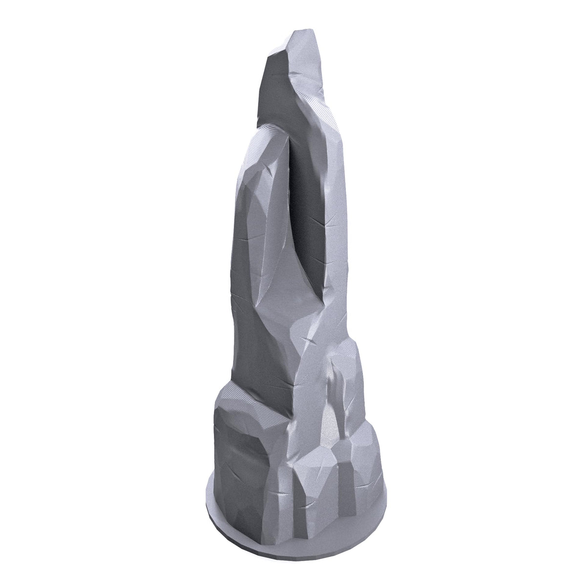 Arcane Pillar, 28mm Miniature Wargaming & RPG Terrain Set