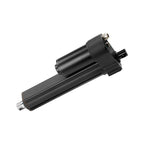 Progressive Automations 12V Heavy Duty Linear Actuator - 8 inch, 2000 lbs