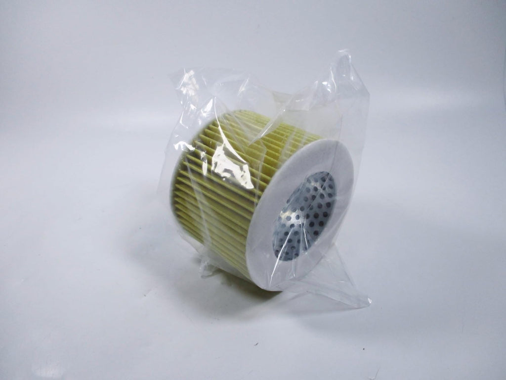 LRJJPCB 1pc New for Hydraulic Filter Element 852519 MIC