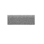GDXLEYOR Replacement Roller Brushes, Mops Cloths - Compatible with W10 Pro Cleaners