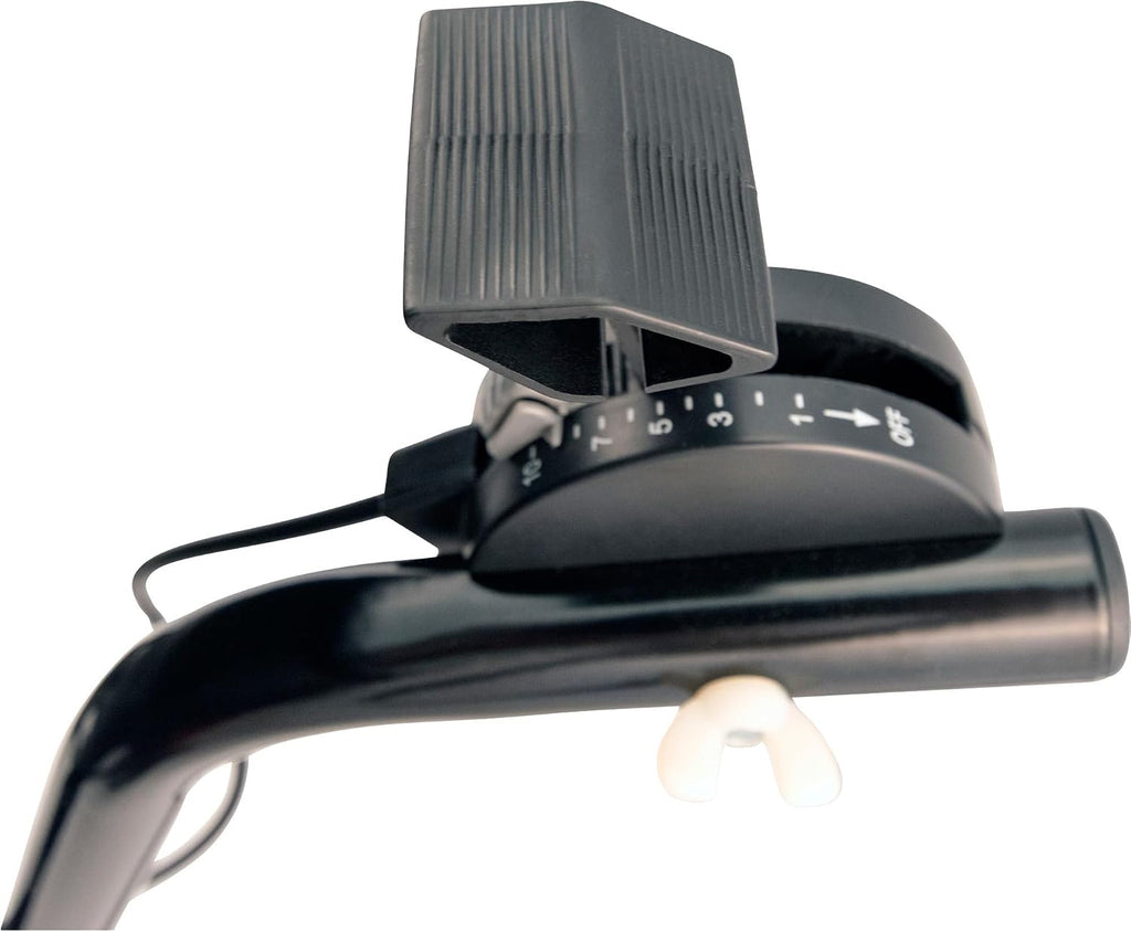 Tow-Behind Broadcast Spreader - 85-Lb. Capacity, Model Number 45-0530