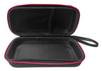 FitSand Hard Case Compatible for HOTO Handheld Vacuum Cleaner Cordless