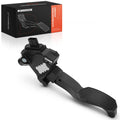 A-Premium Accelerator Pedal with Position Sensor Assembly