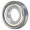 MAPLE ACE 6212-ZZ C3 Ball Bearing 60x110x22mm 6212 ZZ C3 Metal Shielded (Qty 1)