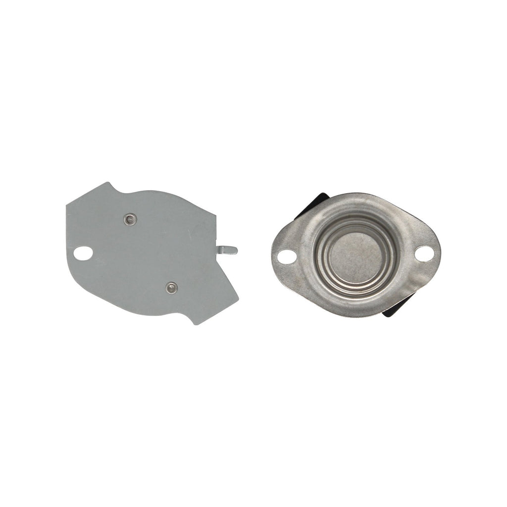 Replacement 279816 Thermostat Kit for Whirlpool GCEM2900JQ0 Commercial
