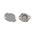 Replacement 279816 Thermostat Kit for Whirlpool GCEM2900JQ0 Commercial