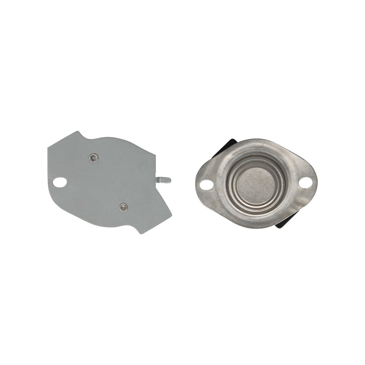 Replacement 279816 Thermostat Kit for Whirlpool GCEM2900JQ0 Commercial
