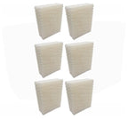 for EFP Humidifier Filter Wicks for Bionaire 900, 900cs, 900-cs - 6 Pack