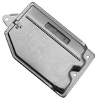 Beck/Arnley 044-0246 Automatic Transmission Filter Kit