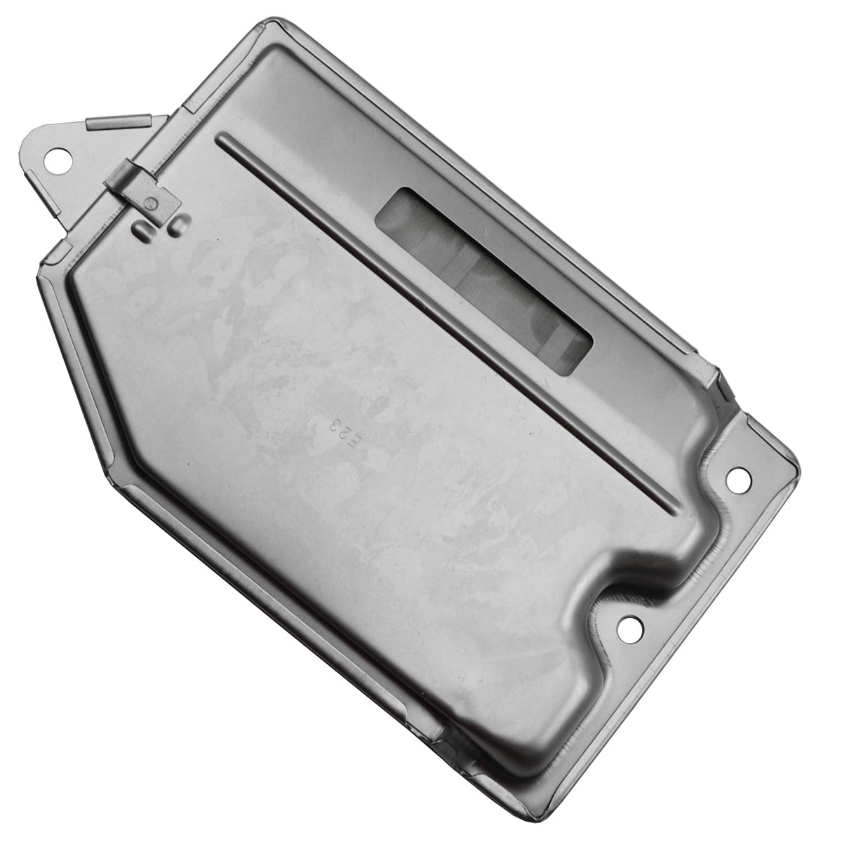 Beck/Arnley 044-0246 Automatic Transmission Filter Kit
