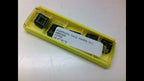 Kennametal Cnmg160612rp Carbide Inserts, Roughing Cnmg160612rp Pack of 5