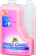 PRO CMC Gastric Relief Horse Supplement, 64 fl oz