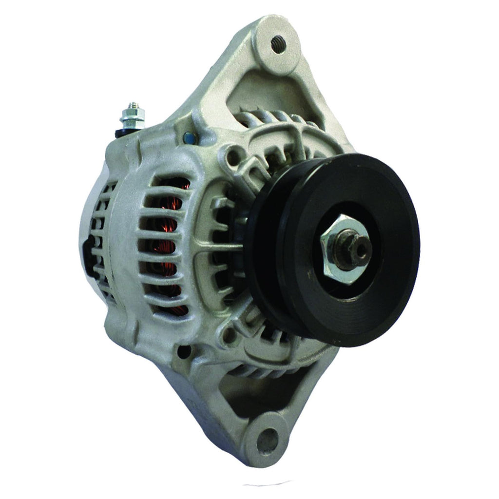 Alternator for Arctic Cat 700 Diesel 2007-2008 1758064010 DAN1067 3206-303