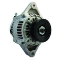 Alternator for Arctic Cat 700 Diesel 2007-2008 1758064010 DAN1067 3206-303