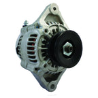 Alternator for Arctic Cat 700 Diesel 2007-2008 1758064010 DAN1067 3206-303