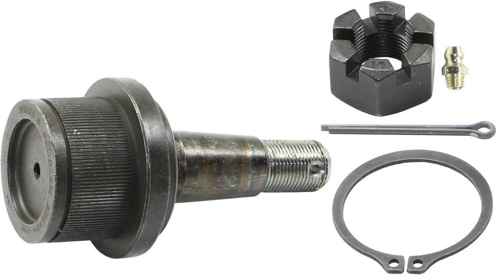 MOOG K7465 Front Lower Suspension Ball Joint for Dodge Ram 1500