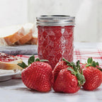 71265 Pectin No Sugar Flex BTC