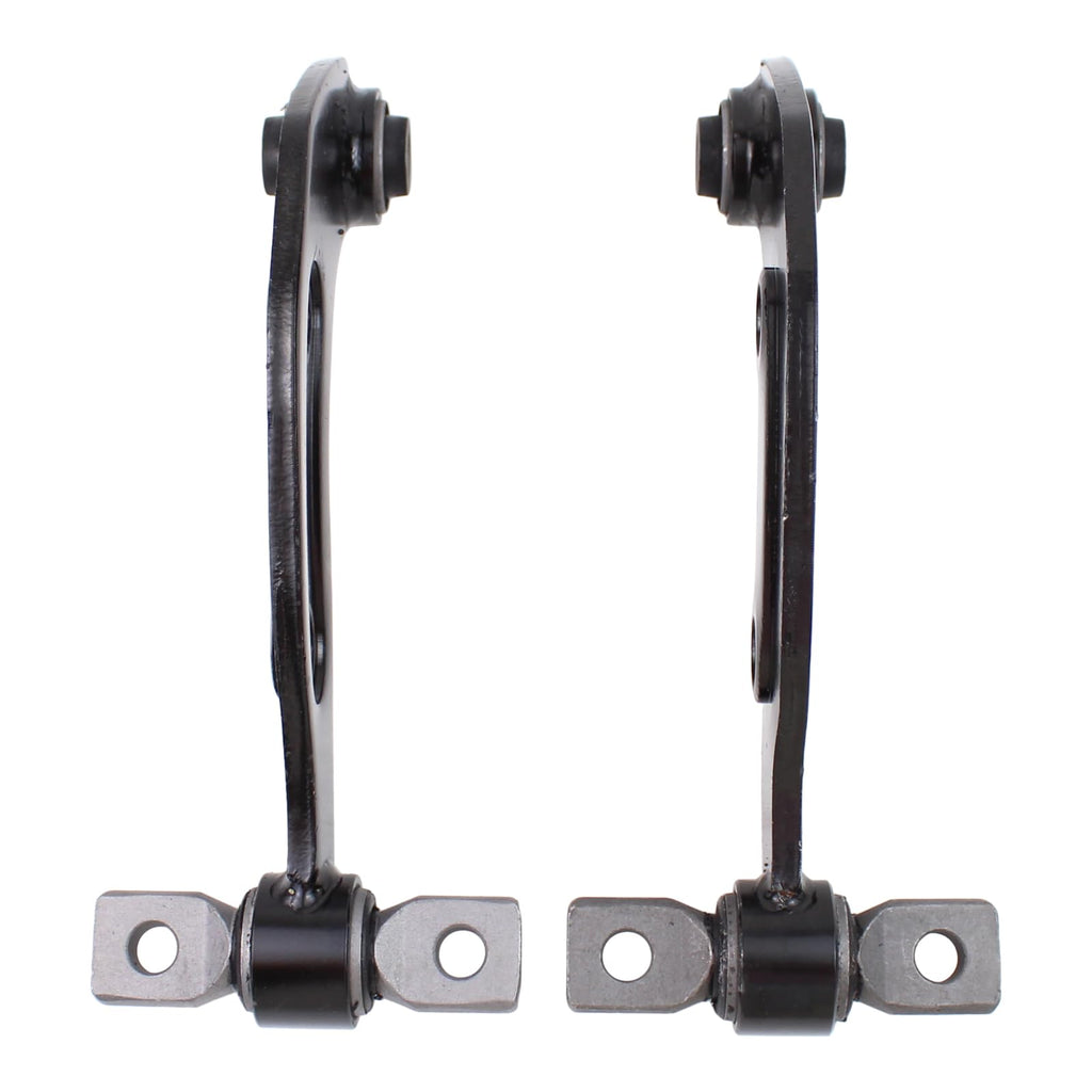 2Pcs Rear Upper Suspension Control Arm for Ford,Lincoln