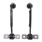 2Pcs Rear Upper Suspension Control Arm for Ford,Lincoln