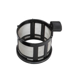 Coffee Filter Basket For CM6686A American Style Maker | Plastic Heating Replacement Part