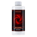 pH Down for Plants | Liquid pH Adjuster and Balancer for Soil Coco Hydroponics | Concentrated Phosphoric Acid