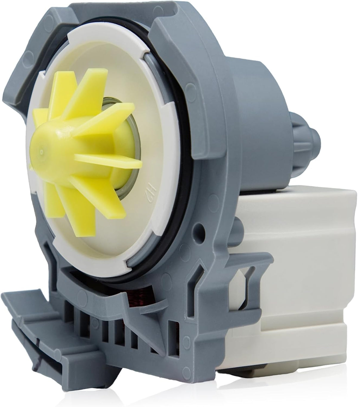 W10876537 W10724439 Dishwasher Drain Pump