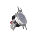 Champion 110562 Thermostat For Champion Part Number 481103